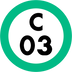 route