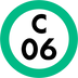route