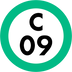 route