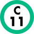 route