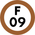 route