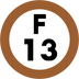 route