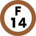route