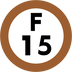 route