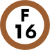 route