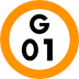 route