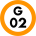 route