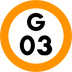 route