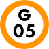 route