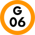 route