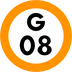 route
