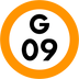 route