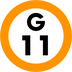 route