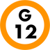 route