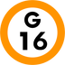 route