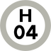 route