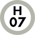 route