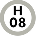 route