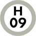 route