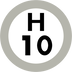 route
