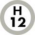 route