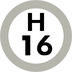 route