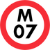 route