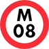 route