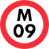 route