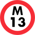 route