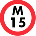route