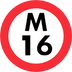 route