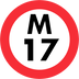 route