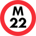 route
