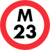 route