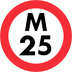 route