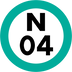 route