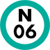 route
