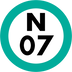 route