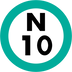route