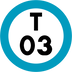 route