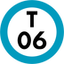 route
