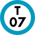 route