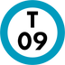 route