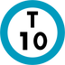 route