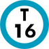 route