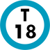 route