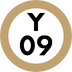 route
