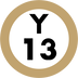 route