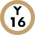 route